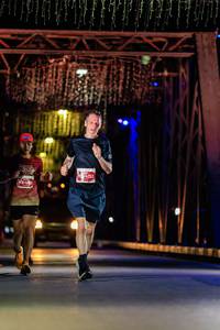 BIB: 
                            <button type="button" onclick="openModal(27880305)" class="btn btn-primary btn-sm float-right btn-popup" data-toggle="modal" data-target=".modal-high-quality">
                        <i class="fas fa-shopping-cart"></i> Add to Cart
                    </button>
                                            <button type="button" onclick="isThisMe(27880305, true)" class="btn btn-success btn-sm float-right btn-popup btn-isme hidden" data-toggle="tooltip" data-placement="bottom" title="นี่คือรูปของคุณใช่ไหม คลิกที่นี่เพื่อเอาเข้าอัลบั้ม">
                        <i class="fas fa-plus"></i> Add to album
                    </button>
                    <button type="button" onclick="isThisMe(27880305, false)" class="btn btn-warning btn-sm float-right btn-popup btn-isnotme hidden">
                        <i class="fas fa-ban"></i> Remove from album
                    </button>